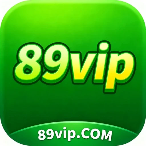 89vip